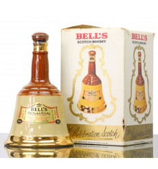 Bell's Decanter - Specially Selected (70° Proof)