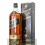 Johnnie Walker 12 Years Old - Black Label Extra Special (1.125 Litres)