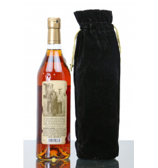 Pappy Van Winkle's 23 Years Old - Family Reserve