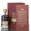 Glendronach 29 Years Old 1989 - Kingsman Edition