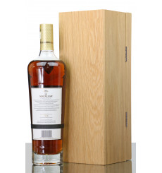 Macallan 30 Years Old  Sherry Oak - 2019 Release 