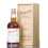 Glenfarclas 25 Years Old 1994 - The Chancellor's Cask