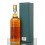 Glenrothes 37 Years Old 1968 - Duncan Taylor Rare Auld