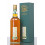 Glenrothes 36 Years Old 1968 - Duncan Taylor Rare Auld
