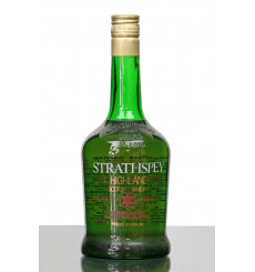 Strathspey 100% Highland Malt - 70 Proof