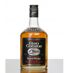 Glen Catrine Finest Blend De Luxe (75cl)