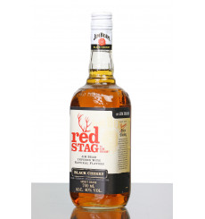 Red Stag Black Cherry by Jim Beam