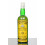 Cutty Sark Blended Scotch Whisky (75cl)