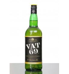 VAT 69 (1 litre)