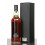 Glenugie 22 Years Old 1981 - Duncan Taylor Rarest Of The Rare