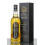 Glenury Royal 22 Years Old 1984 Single Cask - Duncan Taylor Rarest Of The Rare