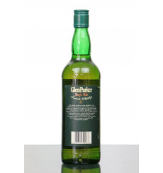 Glen Parker Speyside Single Malt - Special Reserve