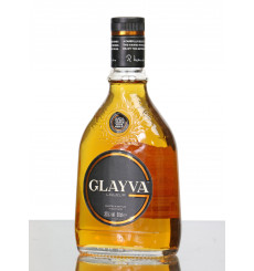 Glayva Liqueur (50cl)