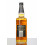 Black Watch Distillers 100 Pipers - Blended Whisky