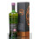 Macallan 18 Years Old 2002 - SMWS 24.144