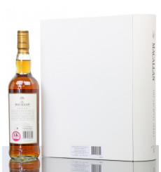 Macallan The Archival Series - Folio 5