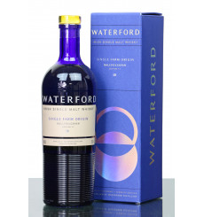 Waterford Single Farm Origin - Ballykilcavan Edition 1.1