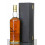 Morrison's Bowmore 21 Years Old - 500th Anniversary