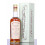 Bowmore 25 Years Old - 1968