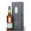 Lagavulin 22 Years Old - Jazz Festival 2020