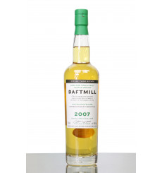 Daftmill 2007 - Winter Batch Release 2019