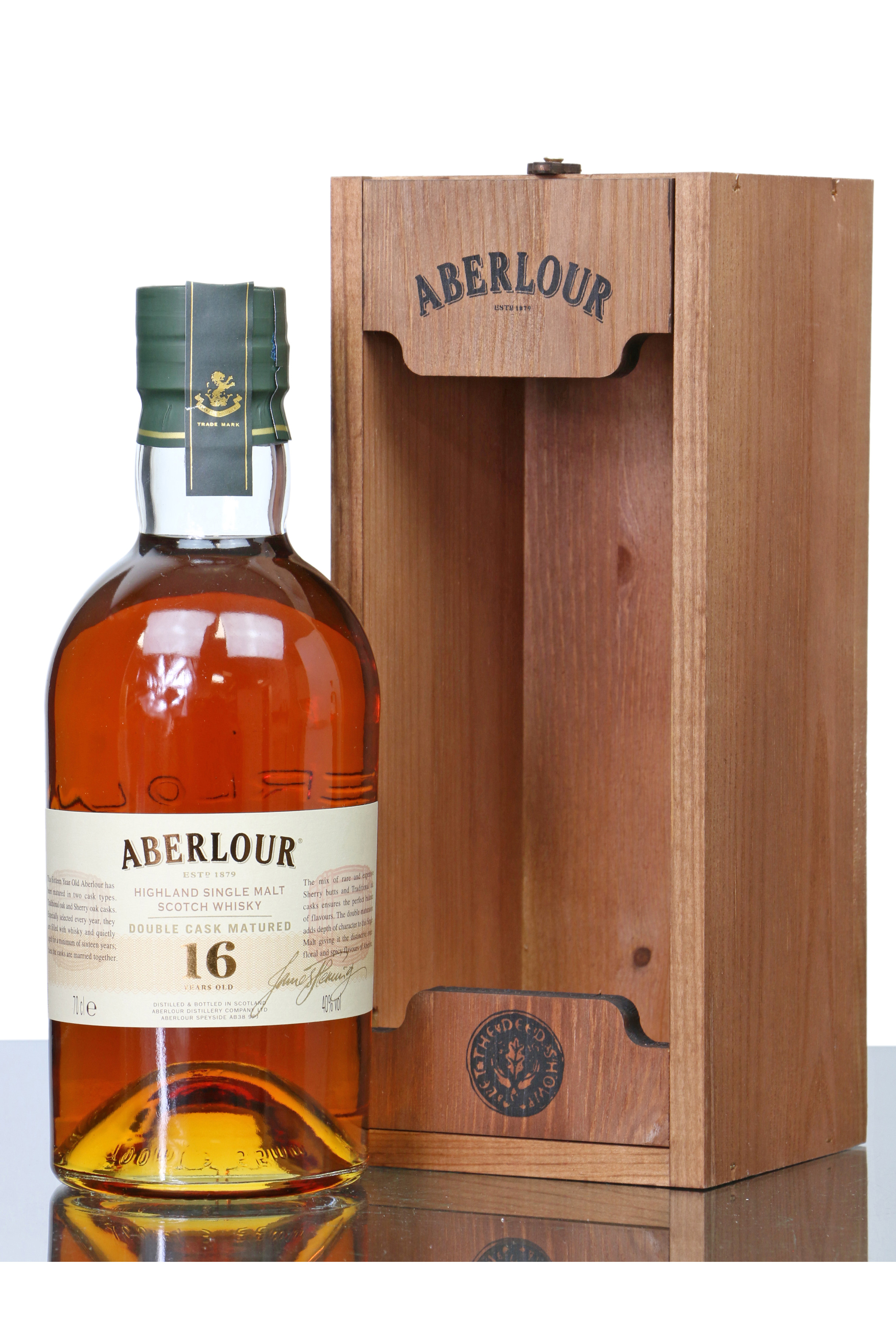 Aberlour library. Виски Аберлауэр 16. Aberlour 16 Double Cask. Виски Aberlour 10 лет. Double Whisky in Hungary.