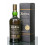 Ardbeg Single Cask 1975 - Cask No.4716