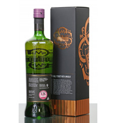 Macallan 18 Years Old 2002 - SMWS 24.144