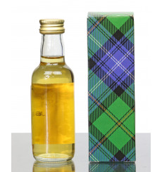 Highland Park 8 Years Old - MacPhail's Miniature