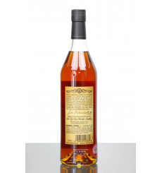 Old Rip Van Winkle 10 Years Old - Handmade Bourbon 107 Proof (2019)