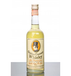 Golden Century Whisky