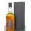 Chichibu 2012 - 2019 Single Cask No.2074 Selfridges Exclusive