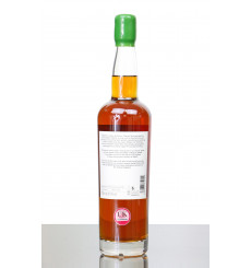 Daftmill 2009 - 2020 UK Exclusive Single Cask No.29