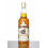 Clynelish 17 Years Old - The Manager's Dram 1998