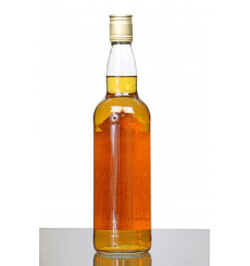 Linkwood 12 Years Old - The Manager's Dram 1999