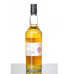 Singleton Of Glen Ord 16 Years Old - The Manager's Dram 2016