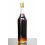Tobermory 41 Years Old 1972 - Alambic Classique