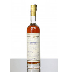 Tobermory 33 Years Old 1972 - Alambic Classique (20cl)
