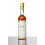 Tobermory 33 Years Old 1972 - Alambic Classique (20cl)