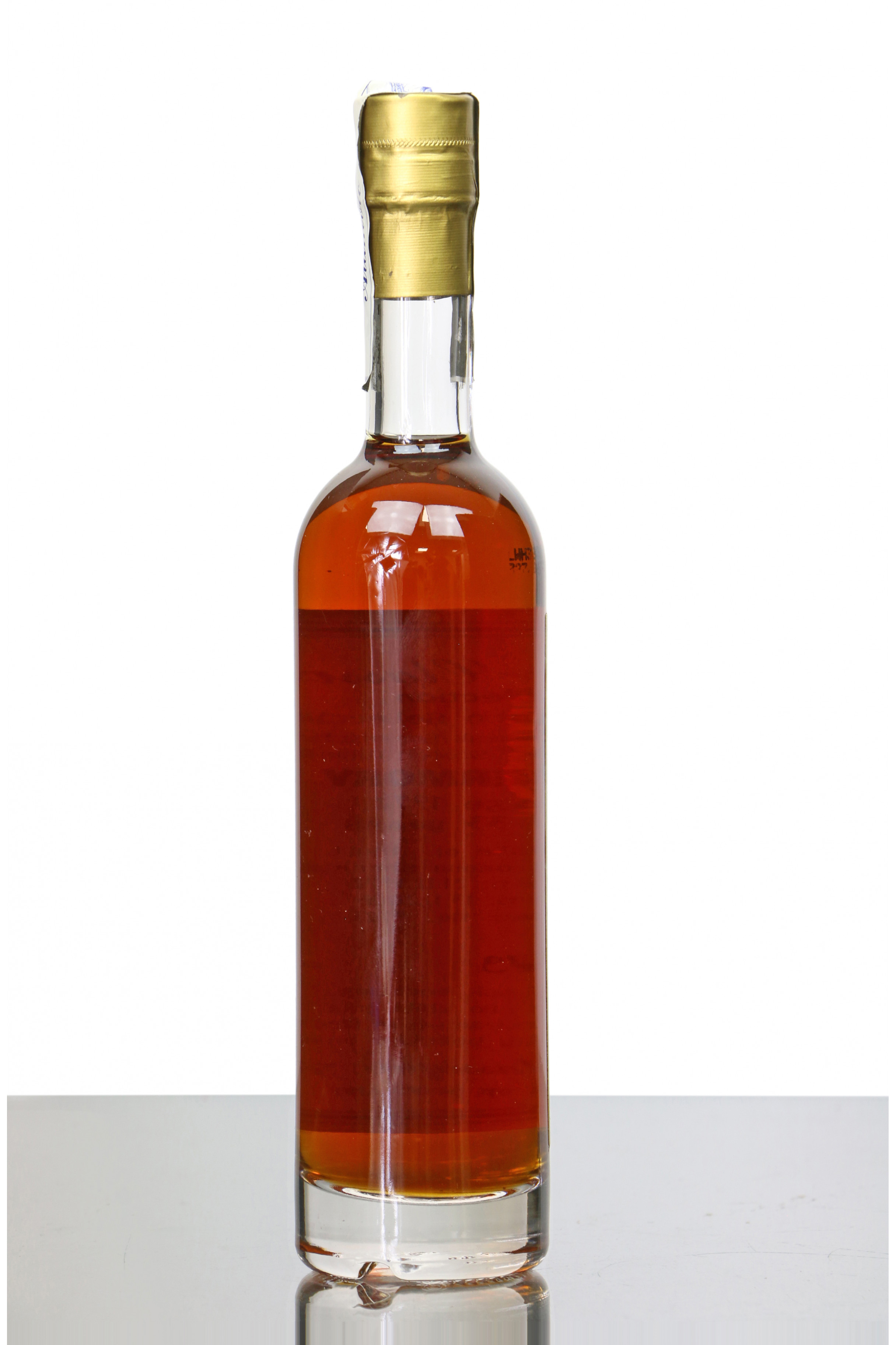 Tobermory 33 Years Old 1972 - Alambic Classique (20cl) - Just Whisky ...