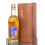 Clynelish 26 Years Old 1993 - Carn Mor Celebration Of The Cask