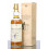 Macallan 7 Years Old (75cl)