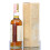 Macallan 7 Years Old (75cl)