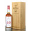 Macallan 40 Years Old - The Red Collection