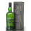 Ardbeg 10 Years Old - Special Boat Service