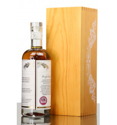 Craigellachie 23 Years Old 1995 Single Cask - Douglas Laing Private Stock