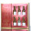 Chivas Whisky Blending Kit (6x5cl)