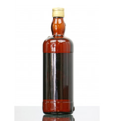 King George IV Blended Whisky (75cl)
