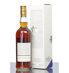 Macallan 18 Years Old 1977 (75cl)