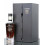 Bowmore 50 Years Old 1964 - Black Bowmore The Last Cask